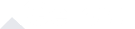 Implameq