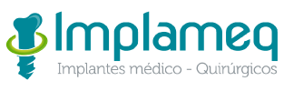 Implameq