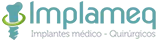 Implameq