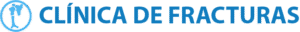 LogoClinica
