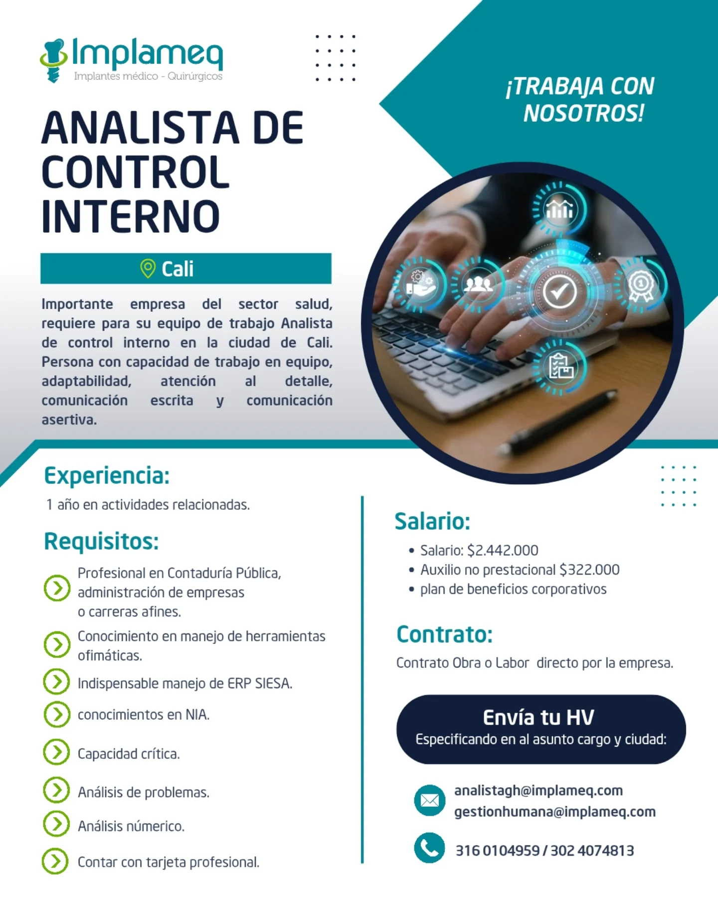 implameq_1758927825_3730479436643897165_32520229066