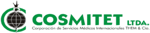 logo-1-1