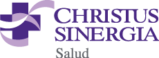logo-1