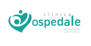 logo-ospedale-manizales-500x254-1