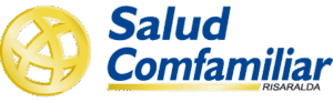 logo-salud