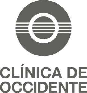 LogoCDO