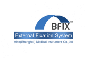 Fijación Externa