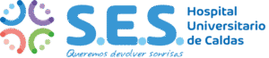 logo-ses-hospital-universitario-de-caldas