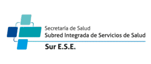logo_subred_sur