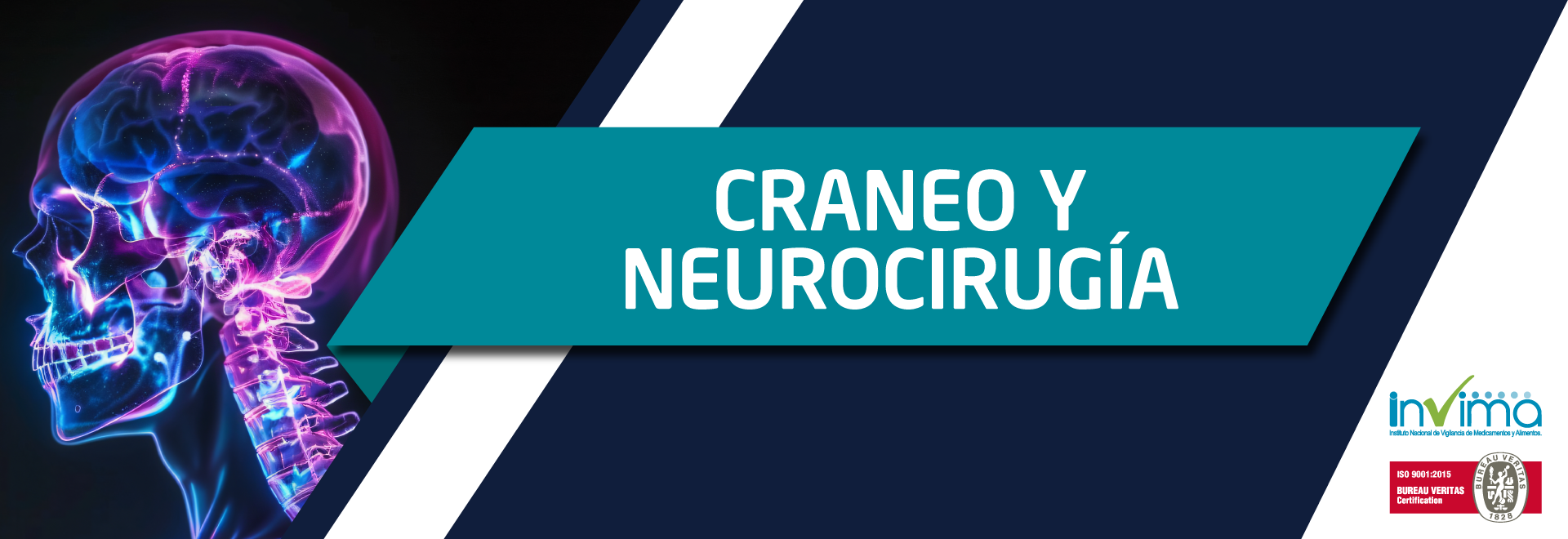 Banner-Línea-Creaneo-y-Neurocirugía