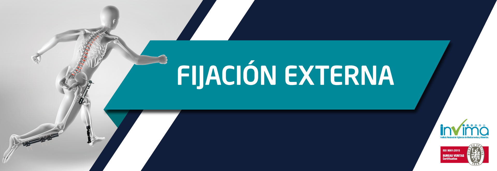 Banner-Línea-Fijación-Externa