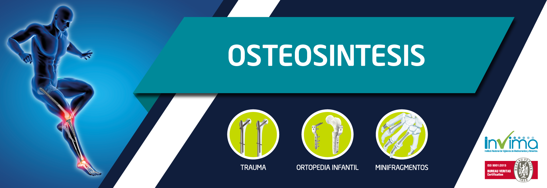 Banner-Línea-Osteosintesis