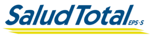 Logo Salud Total
