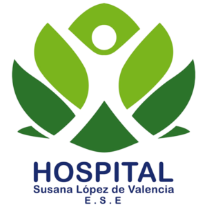 logo Hopital Susana López