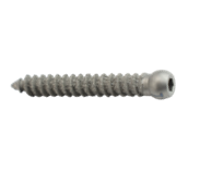 TORNILLOS MULTIDIRECCIONALES