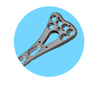 back-trauma-2