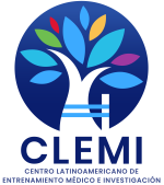 cropped-nuevo-logo-CLEMI-2024