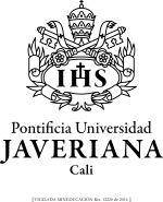 marcaPUJ-Cali_CMYK-negro_central_0