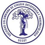 sociedad_colombiana_de_ortopedia